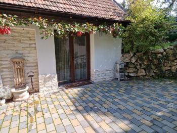 Bran Studio, Bran (zdjęcie 2)