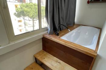 Central Apartment M. Shyri str.1, Tirana (photo 2)