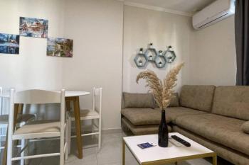 Central Apartment M. Shyri str.1, Tirana (photo 3)