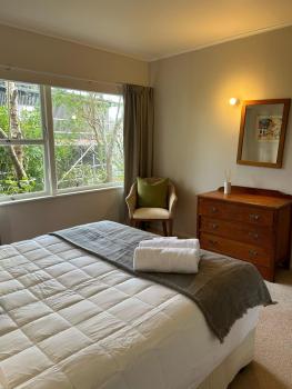Island View Hideaway, Auckland (photo 4)