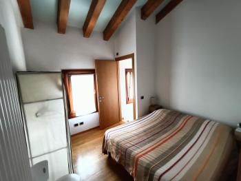 Il Nido - Villetta in posizione strategica, Treviso (fotografie 5)