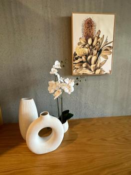 Palko - Oasis in the City, Canberra (fotografie 4)