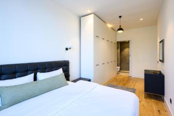 12, Apartments, 4-6 Pers, Central, Stunning View, Near Supermarket & Public Transport, Oisterwijk (foto 3)