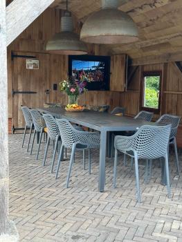 Scholtefleer, De Lutte (foto 4)
