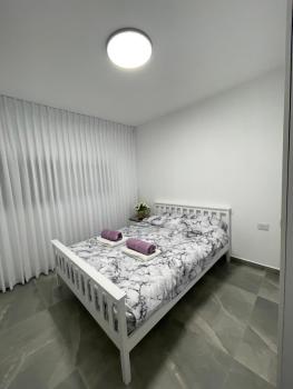 דירת אירוח מפנקת בעיר אשקלון - 5 דקות נסיעה מהים, Ashkelon (foto 4)