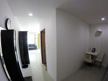 Beach 7 Condo 52 by ThaminatorPattaya, Jomtien pláž (fotografie 3)