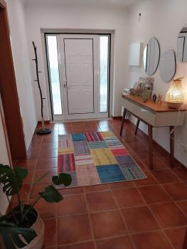 Casa com Alma by LovelyStay, Fátima (fotografie 5)
