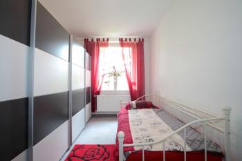 Private Rooms, Ганновер (фото 3)