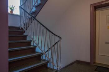 Private Rooms, Hannover (fotografie 4)
