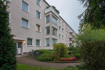 Private Rooms, Hannover (fotografie 5)