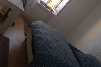 Private Apartment, Hannover (fotografie 3)