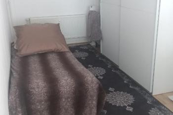 Private Apartment, Hannover (fotografie 5)