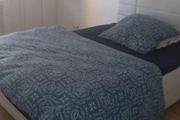 Private Apartment, Hannover (fotografie 4)