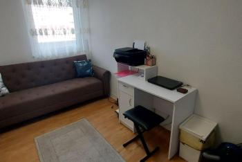 Private Apartment, Hannover (fotografie 4)