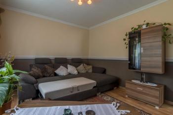 Private Apartment, Hannover (fotografie 4)