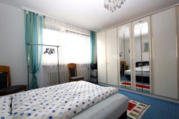 Private Rooms, Hannover (Foto 3)