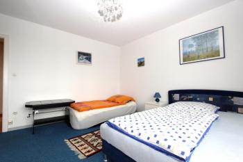 Private Rooms, Hannover (Foto 4)