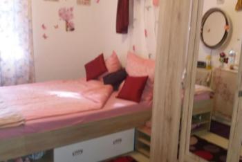 Private Rooms, Hannover (fotografie 3)
