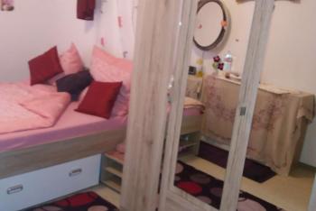 Private Rooms, Hannover (fotografie 4)