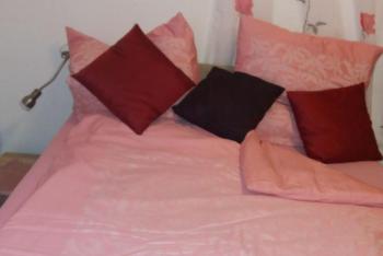 Private Rooms, Hannover (fotografie 5)