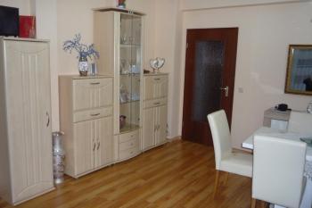 Private Apartment, Hannover (fotografie 3)