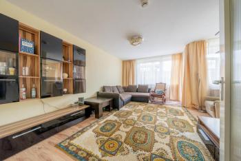 Private Apartment, Hannover (photo 4)