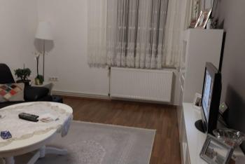 Private Apartment, Hannover (fotografie 2)