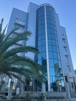 Argo Hotel, Ureki (foto 2)