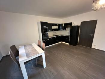 Byt apartman 73m2 Klid příroda Parking FREE, Prague (photo 2)