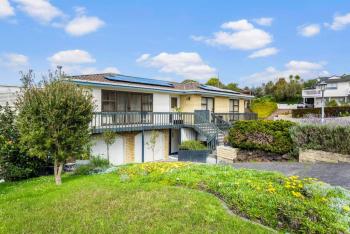 Coastal Retreat Unit close to Beach, Auckland (Foto 5)