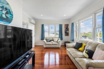 The Brickstone Home with Deck and Parking, Auckland (fotografie 2)