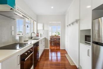 The Brickstone Home with Deck and Parking, Auckland (fotografie 4)