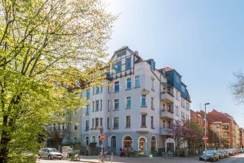 Private Rooms, Hannover (fotografie 4)