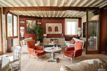 La Corrala del Realejo - A Heritage Luxury Boutique Experience, Granada (photo 5)