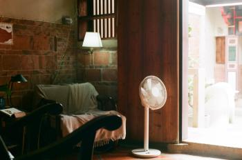 序室 Narrative, Jinhu (photo 5)
