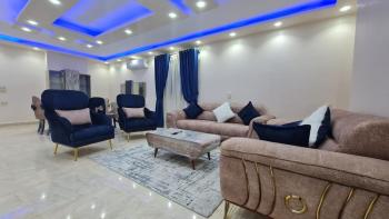 شقق مفروشه تشطيب مودرن علي النيل, Kair (zdjęcie 2)