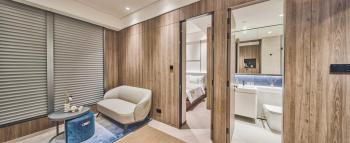 The Stellar, Hong Kong (photo 3)