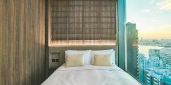 The Stellar, Hong Kong (photo 4)