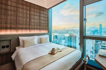 The Stellar, Hong Kong (photo 5)