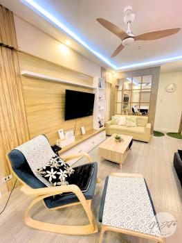 Homestay by ViJiTa 2bedroom condo, Manila (zdjęcie 5)