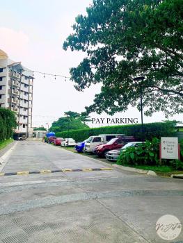 Homestay by ViJiTa 2bedroom condo, Manila (zdjęcie 4)