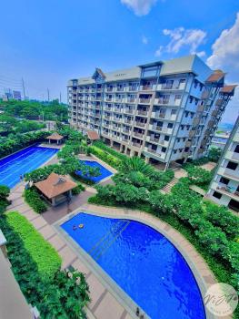 Homestay by ViJiTa 2bedroom condo, Manila (zdjęcie 3)