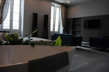 Hotel De La Mer, Nice (photo 5)