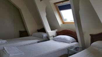 Hotel Isis, Amsterdam (photo 2)