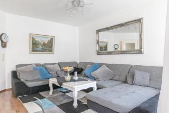 Private Apartment, Hannover (fotografie 3)