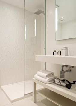 Hôtel Rohan Strasbourg, Estrasburgo (foto 3)