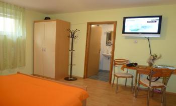 Matic Apartments, Split (photo 4)