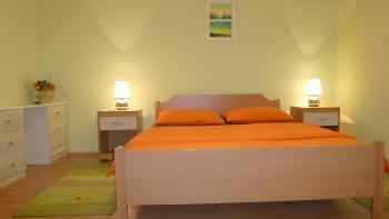 Matic Apartments, Split (photo 5)