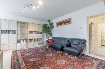 Private Rooms, Hannover (fotografie 3)