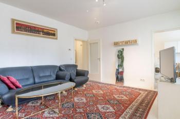 Private Rooms, Hannover (fotografie 4)